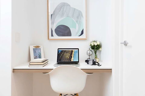 FV Brisbane By Peppers - Accommodation Bookings 6