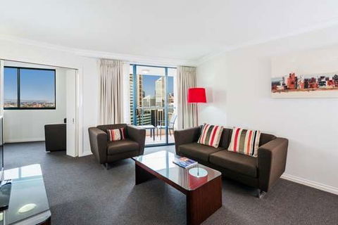 Mantra On Queen - Accommodation Bookings 11