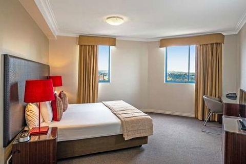 Mantra On Queen - Accommodation Bookings 12