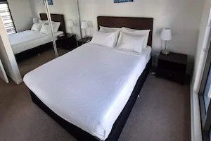 Fleet Lane Apartments - Accommodation Bookings 3