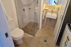 Fleet Lane Apartments - Accommodation Bookings 4