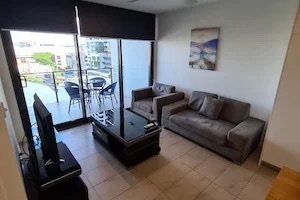 Fleet Lane Apartments - Accommodation Bookings 5
