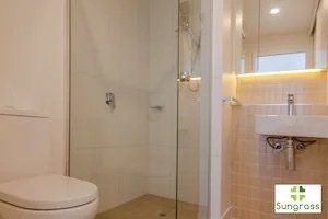 Fleet Lane Apartments - Accommodation Bookings 6