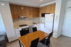 Fleet Lane Apartments - Accommodation Bookings 7