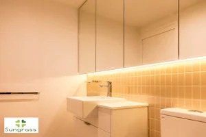 Fleet Lane Apartments - Accommodation Bookings 8