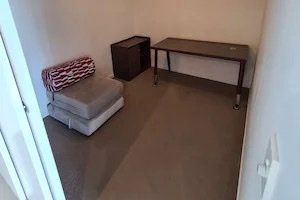 Fleet Lane Apartments - Accommodation Bookings 10
