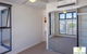 Fleet Lane Apartments - thumb 12
