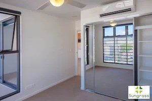 Fleet Lane Apartments - Accommodation Bookings 12