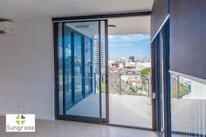 Fleet Lane Apartments - Accommodation Bookings 13