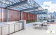 Fleet Lane Apartments - thumb 14