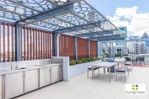 Fleet Lane Apartments - Accommodation Bookings 14