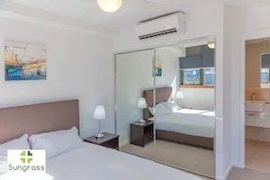 Fleet Lane Apartments - Accommodation Bookings 15