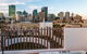 Fleet Lane Apartments - thumb 17