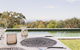 Spicers Sangoma Retreat - thumb 0