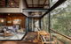 Spicers Sangoma Retreat - thumb 1