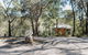 Spicers Sangoma Retreat - thumb 2