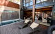 Spicers Sangoma Retreat - thumb 3