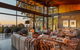 Spicers Sangoma Retreat - thumb 4