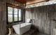 Spicers Sangoma Retreat - thumb 6