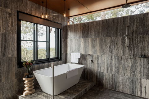 Spicers Sangoma Retreat - Accommodation Bookings 6