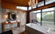 Spicers Sangoma Retreat - thumb 7