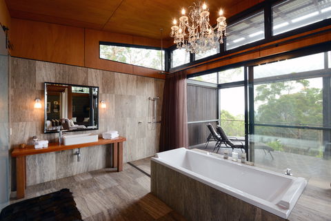 Spicers Sangoma Retreat - Accommodation Bookings 7