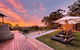 Spicers Sangoma Retreat - thumb 8