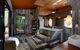 Spicers Sangoma Retreat - thumb 12