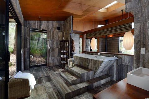 Spicers Sangoma Retreat - Accommodation Bookings 12