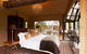 Spicers Sangoma Retreat - thumb 14