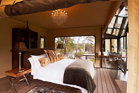 Spicers Sangoma Retreat - Accommodation Bookings 14