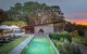 Spicers Sangoma Retreat - thumb 15
