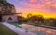Spicers Sangoma Retreat - thumb 16