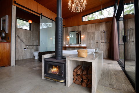 Spicers Sangoma Retreat - Accommodation Bookings 17