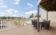 Crowne Plaza Hawkesbury Valley - thumb 5