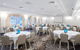 Crowne Plaza Hawkesbury Valley - thumb 9