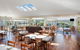 Crowne Plaza Hawkesbury Valley - thumb 11