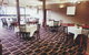 Boomerang Hotel - thumb 11