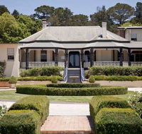 Peppers Craigieburn Resort