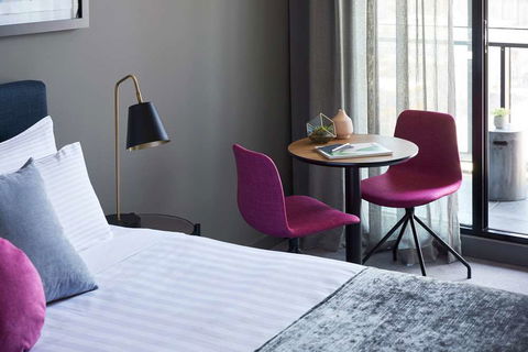 The Chen - Art Series - Accommodation Bookings 7