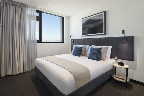 Quest Burwood East - Accommodation Bookings 4