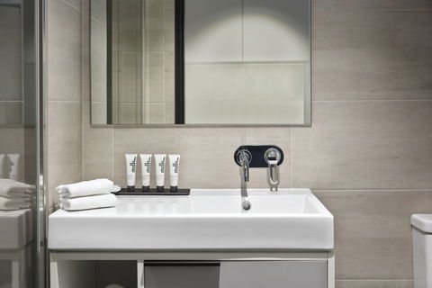 Quest Burwood East - Accommodation Bookings 5