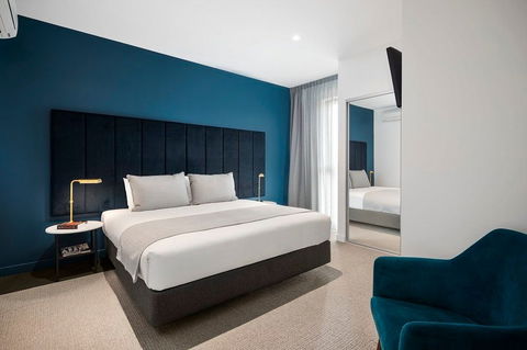 Quest Burwood East - Accommodation Bookings 6