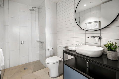 Quest Burwood East - Accommodation Bookings 7