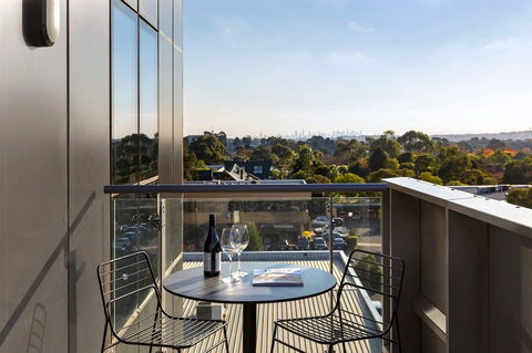 Quest Burwood East - Accommodation Bookings 10