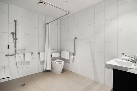 Quest Burwood East - Accommodation Bookings 12