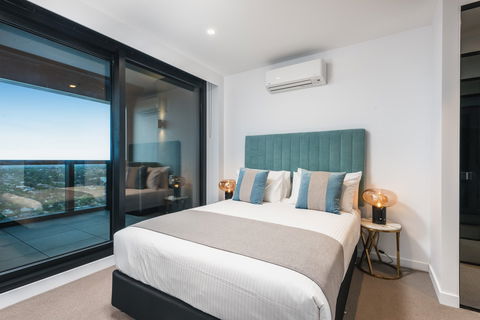 Arise Sky One - Accommodation Bookings 6