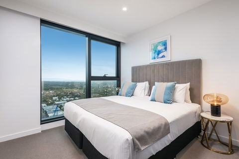 Arise Sky One - Accommodation Bookings 7