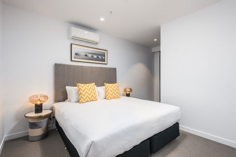Arise Sky One - Accommodation Bookings 13