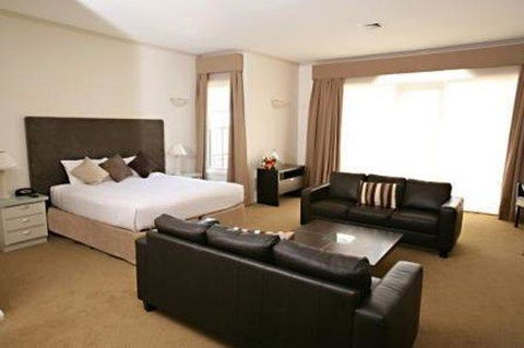Beau Monde International - Accommodation Bookings 7